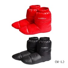 Entendaunen Hausschuhe