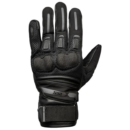 Ixs montevideo air 0 - ixs, 2.0