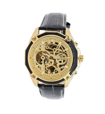 FORSINING - AUTOMATIK - UHR -