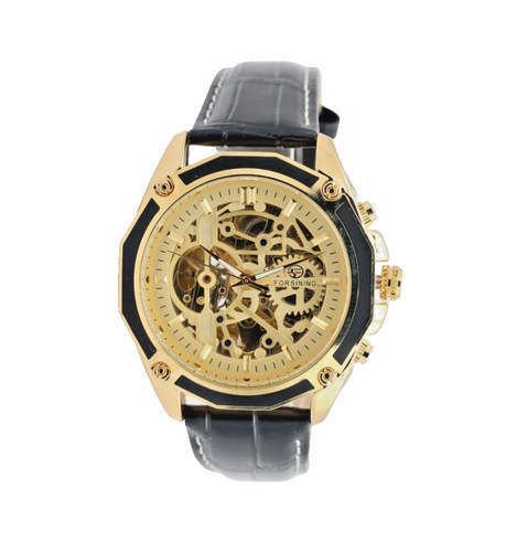 Forsining automatik uhr - forsining,