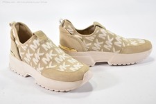 Michael Kors  Damen Halbschuhe