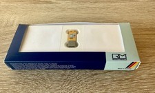 Rietze DVB Fahrkartenautomat