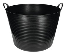 Kerbl Flexibler Trog FlexBag