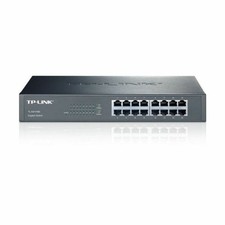 Schalter für das Netz mit