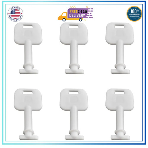 59002 dispenser key - for, merfin