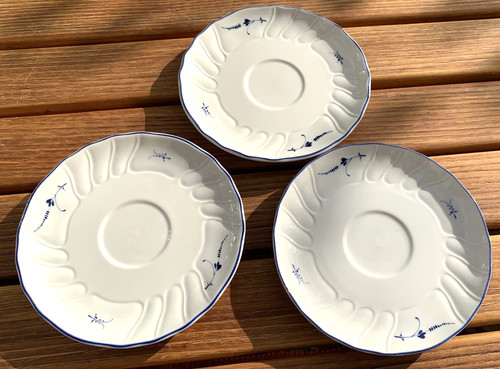 Villeroy boch alt - villeroy, &