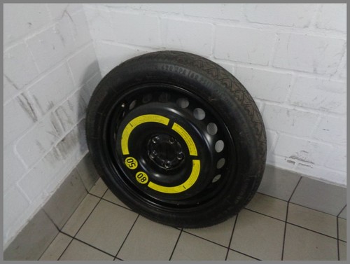 Mercedes w216 w221 amg - mercedes,