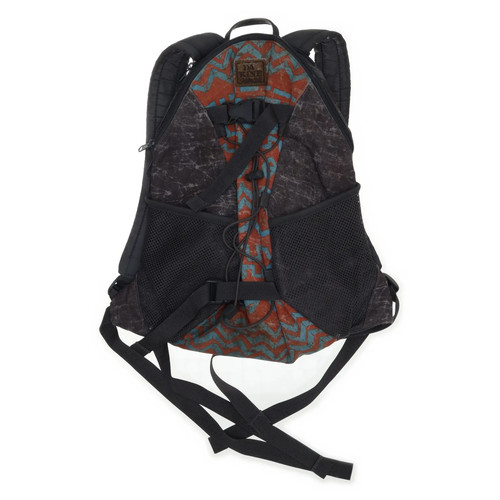 Dakine rucksack unisex - rucksack,,