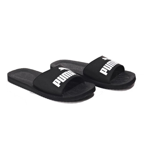 Schuhe universal herren - schuhe, puma