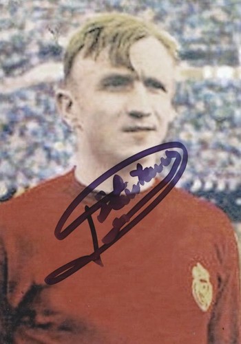 Jose santamaria original - jose,