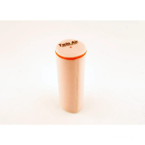 Luftfilter twin air - air, für