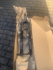 Fox Factory 36 Performance in