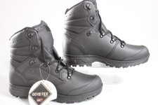 HAIX® Ranger BGS 2.0 mit