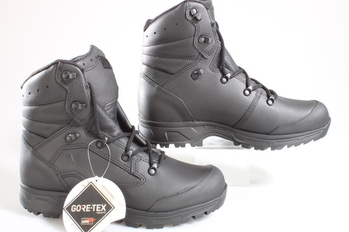 Haix ranger bgs - haix®,