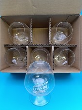 Chantre Weinbrand Cognac