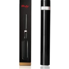 Druckluftkorkenzieher