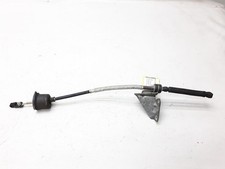 Audi A6 4B Bj.2003 original