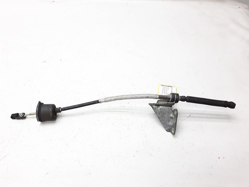 Audi 2003 original - 4b,