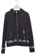 Sportalm Kapuzenpullover Damen