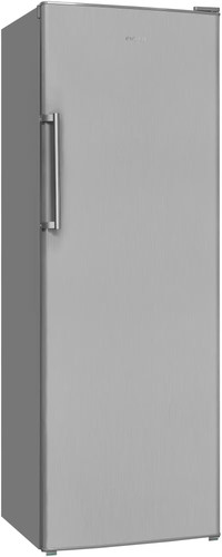 Exquisit gs280 040e stand - exquisit, gs280-h-040e