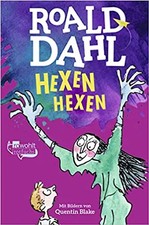 Hexen hexen