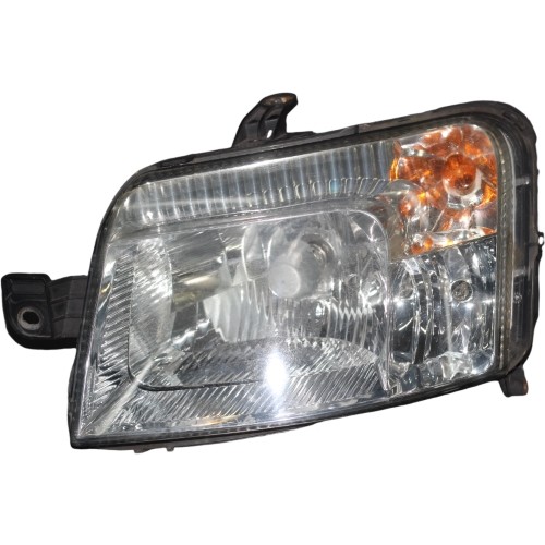 Fiat panda 169 - fiat,