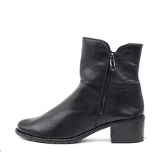 Caprice damen stiefel schwarz - damen,