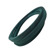 Decksriemen für Exmark