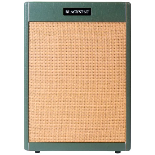 Neu blackstar jjn 212voc - blackstar,