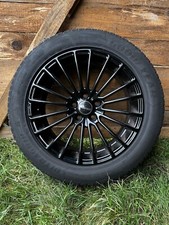 Audi allroad winterreifen - allroad,