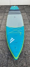 Fanatic ray air premium sup - air,