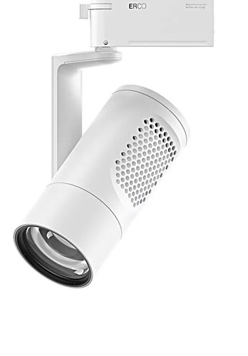 Erco eclipse ontrack - erco,
