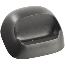 simvalley Mobile Senior Handy