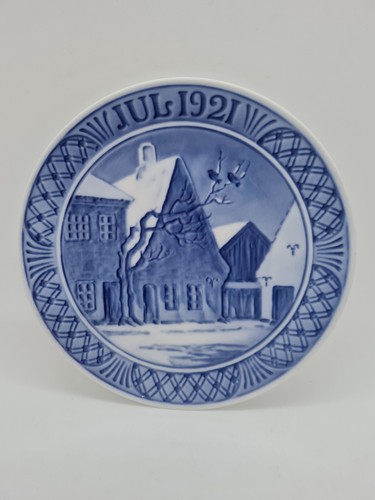 Royal copenhagen denmark - royal,