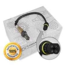 OEM LAMBDASONDE FÜR MERCEDES A A-KLASSE W168 C C-KLASSE W202 W203 SMART FORTWO
