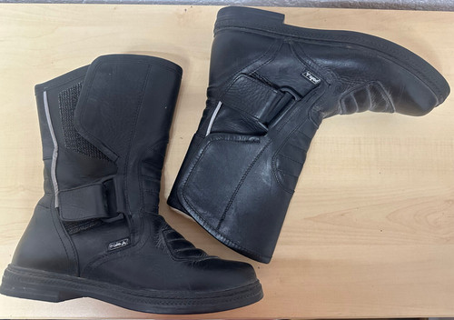 Polo damen motorrad - polo, motorrad-