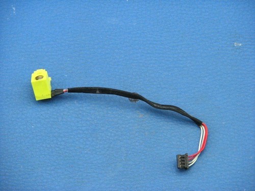 Netzbuchse ibm t30 notebook - ibm,