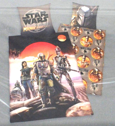 Star wars mandalorian - star,