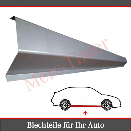 Ford max 2003 2010 - ford, 2003-2010