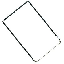 Samsung Galaxy Tab S6 lite Kleber Klebe Pad Streifen für Display / Rahmen