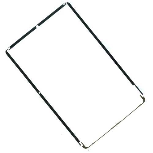 Samsung galaxy tab lite - galaxy, s6