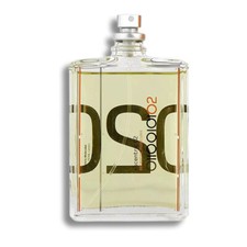 100ML MOLECULE 02 EDT EAU DE