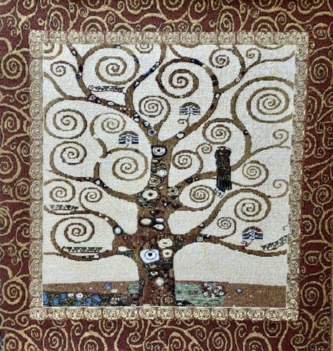 Dekokissen kissenbezug - dekokissen,