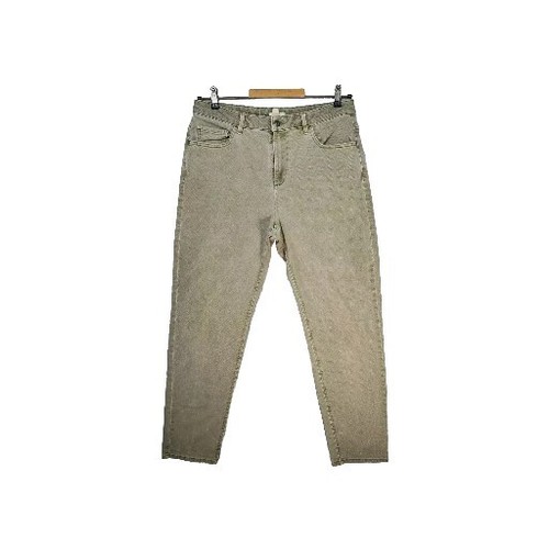 Esprit jeans damen - esprit,
