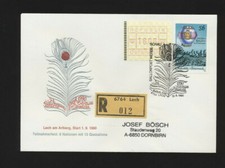 Reco-Brief 1990 aus Lech 34