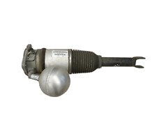 Stossdämpfer Federbein Hi Li für Luftfahrwerk VW Phaeton 3D 01-07 Kurz