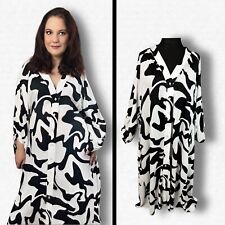 MAT Fashion - feminines