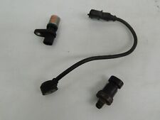 Opel Vectra C Signum 2,2