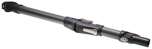 Rowenta 2230002514 saugrohr - rowenta, ss-2230002514