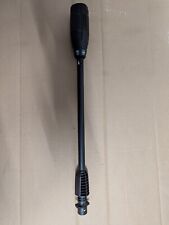 Kärcher VP 120 Vario Power Jet Full Control für K 2/K 3